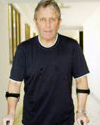 Patient Testimonials , Surgery Patient, Doctor Patient, Medical Patient Chennai